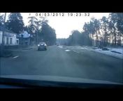 Car Crush Videos