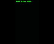 Hot Line 1995