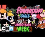 Cartoon Network Norge
