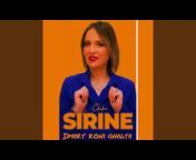 Cheba Sirine - Topic