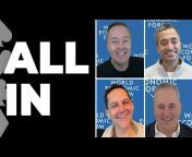 All-In Podcast