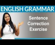 eVidyarthi - Basics of English Speaking for Beginners