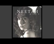 Neetah - Topic