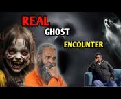 Maa Bhadrakali Dham Paranormal Activity Expert