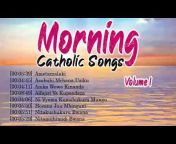 Gospel Music Kenya (Amazing Gospel Songs)