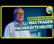 WDR Comedy u0026 Satire