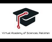 Virtual Academy of Sciences, Pakistan