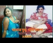 Priya Moni blockvideo