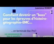 Laurence ROBERT MESSELY- Français-histoire-géo-EMC