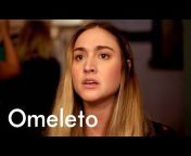 Omeleto