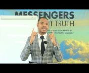 Messengers Of Present Truth Ministry International