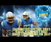Chargers Syndicate