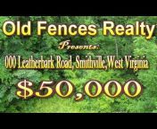 Old Fences Realty Inc