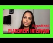 Placement Interview