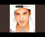 Ganesh Hegde - Topic