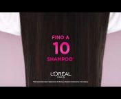 L&#39;Oréal Paris Italia