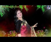 Samina Khandaker Music