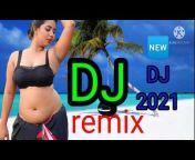 DJ Remix sj media tv