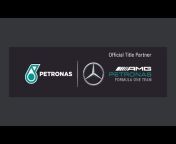 PETRONAS Motorsports
