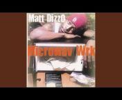 Matt Dizzo - Topic