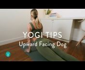 YYOGA at Home — yoga classes + tutorials