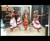 Dance for fitness Anjali Sharma