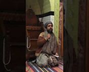 Majlas Milad Madina Masjid Pacca Garah Sialkot
