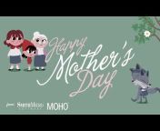 Moho Animation Software