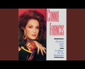 Connie Francis - Topic
