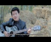 Mang Vang love song