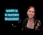 A Human Business &#124; The SnapCab Way