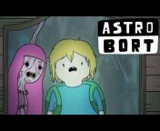 Astrobort