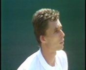 Doctor Bopp&#39;s Tennis-Videoarchive