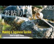 Japanese Garden TV