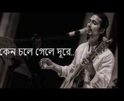 Shayan Chowdhury Arnob