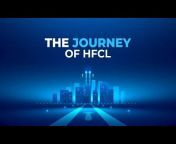 HFCL Limited