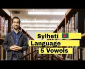 Syd Teaches Languages