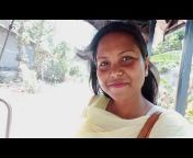 Jannat Pramanik BD Vlogs