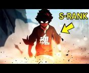 Sugoi Anime Recap Tagalog