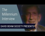 David Bohm Society