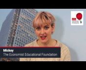 The Economist Educational Foundation
