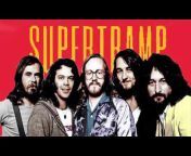 Supertramp- Very Best Of