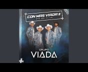 Grupo Viada - Topic