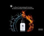 Phyto-C Phytoceuticals Skin Care