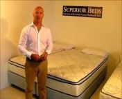 Superior Beds