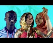 Sudanese Classics / Songs