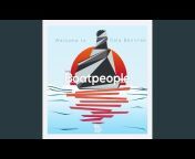 The Boatpeople - Topic