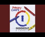InsideOut A Cappella - Topic