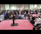 Rodriguez ATA Martial Arts Academy
