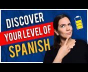 Spring Spanish - Learn Spanish with Chunks